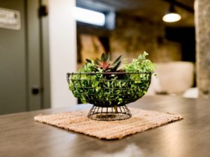 自分軸講座「自分を見える化」